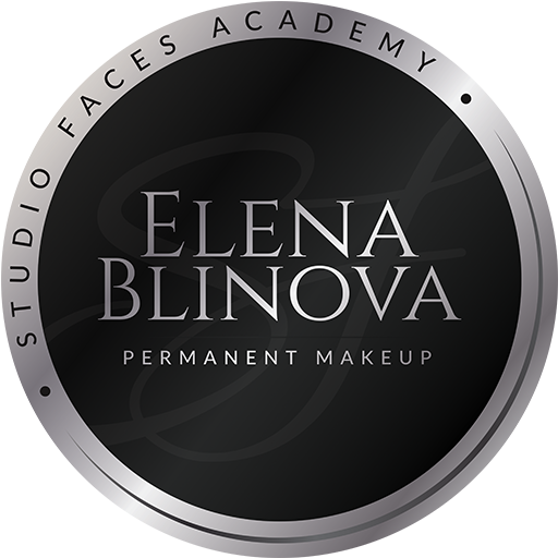Elite PMU Studio & Academy by Elena Blinova